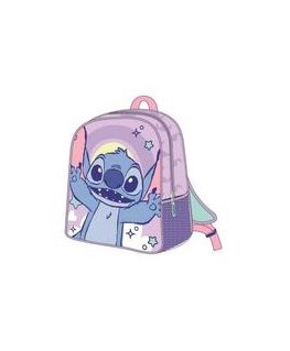 CERDÁ "Bluey 3D" backpack