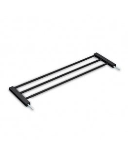 Hauck Safety Gate Extension 21 cm Защитный барьер-калитка