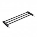 Hauck Safety Gate Extension 21 cm Apsauginių vartelių papildymas Hauck Safety Gate Extension 21 cm Apsauginių vartelių papildymas
