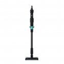 Hoover HF210P 011 2-in-1 stick vacuum Аккумулятор Cухой EPA Без мешка 165 W Бирюзовый Hoover HF210P 011 2-in-1 stick vacuum Аккумулятор Cухой EPA Без мешка 165 W Бирюзовый