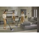 Hoover HF210P 011 Dulkių siurblys-šluota „du viename“ Baterija Sausa EPA Bemaišis 165 W Turkis Hoover HF210P 011 Dulkių siurblys-šluota „du viename“ Baterija Sausa EPA Bemaišis 165 W Turkis