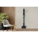 Hoover HF210P 011 2-in-1-varsi-imuri Akku Kuiva EPA Pussiton 165 W Turkoosi Hoover HF210P 011 2-in-1-varsi-imuri Akku Kuiva EPA Pussiton 165 W Turkoosi