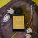 Lorenzo Pazzaglia Van Exstasyx Extrait de parfum 50 ml (unisex) Lorenzo Pazzaglia Van Exstasyx Extrait de parfum 50 ml (unisex)