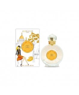 Jeanne Arthes Promenade a Montmartre EDP moterims 100ml
