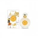 Jeanne Arthes Promenade a Montmartre EDP naisille 100ml