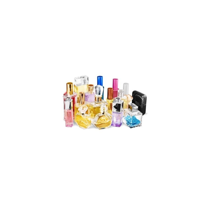 PheroStrong feromoninäytös miehille 50ml