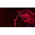 PheroStrong pheromone spray for men 50ml PheroStrong pheromone spray for men 50ml