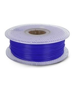 Bambu Lab Refill PLA Mattamuovi 1.75mm 1kg - Latte Brown