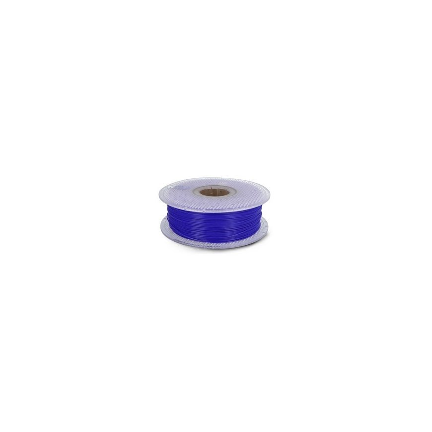 Bambu Lab Refill PLA Mattamuovi 1.75mm 1kg - Latte Brown