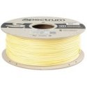Bambu Lab Refill PLA Mattamuovi 1.75mm 1kg - Latte Brown Bambu Lab Refill PLA Mattamuovi 1.75mm 1kg - Latte Brown