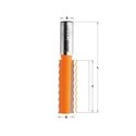 LEMAN F4328-700-00 Connector Cutter 32 mm 8 mm LEMAN F4328-700-00 Connector Cutter 32 mm 8 mm