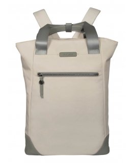 Targus TBB65113GL сумка для ноутбука 40,6 cm (16") Рюкзак Дуб