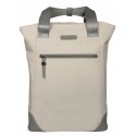 Targus TBB65113GL сумка для ноутбука 40,6 cm (16") Рюкзак Дуб