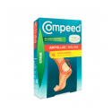 Compeed Blisters Extreme Pack 10 kappaletta Compeed Blisters Extreme Pack 10 kappaletta