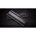 G.Skill Trident Z RGB F5-6000J3238F16GX2-TZ5RK модуль памяти 32 GB 2 x 16 GB DDR5