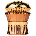 Paris Corner, Ministry Of Gourmand - Creamy Biscuit, Eau De Parf Paris Corner, Ministry Of Gourmand - Creamy Biscuit, Eau De Parf