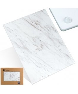 Vilde Cutting Board 40x30 cm