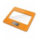 Sencor electronic kitchen scale 5kg SKS5033OR Sencor electronic kitchen scale 5kg SKS5033OR
