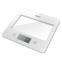 Sencor elektronilised köögikaalud 5kg SKS5033OR Sencor elektronilised köögikaalud 5kg SKS5033OR