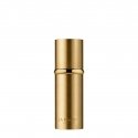 La Prairie PURE GOLD säihkeä tiiviste 30 ml La Prairie PURE GOLD säihkeä tiiviste 30 ml