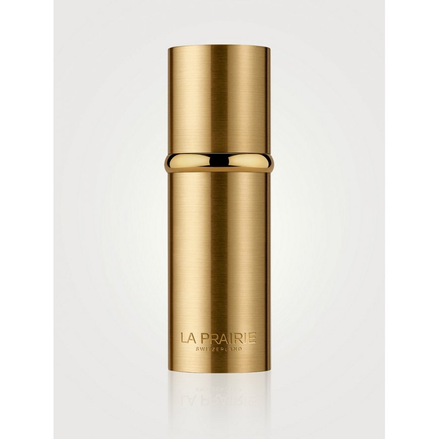La Prairie PURE GOLD sära kontsentraat 30 ml – 2