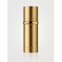 La Prairie PURE GOLD sära kontsentraat 30 ml La Prairie PURE GOLD sära kontsentraat 30 ml