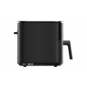 Xiaomi MAF-D1001 Double 10 L Stand-alone 2700 W Hot air fryer Black