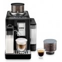 De’Longhi EXAM440.55.B Pilnībā automātisks Espesso aparāts 1,4 L De’Longhi EXAM440.55.B Pilnībā automātisks Espesso aparāts 1,4 L