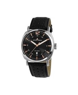 Laikrodis Jacques Lemans GENTS 1-1695B
