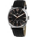 Kellad Jacques Lemans GENTS 1-1695B Kellad Jacques Lemans GENTS 1-1695B