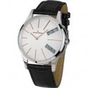 Часы Jacques Lemans GENTS 1-1695B Часы Jacques Lemans GENTS 1-1695B