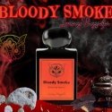 Лоренцо Падзалья Bloody Smoke экстракт парфюма 50 мл (унисекс) Лоренцо Падзалья Bloody Smoke экстракт парфюма 50 мл (унисекс)