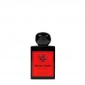 Lorenzo Pazzaglia Bloody Smoke Parfumerijos ekstraktas 50 ml (unisex) Lorenzo Pazzaglia Bloody Smoke Parfumerijos ekstraktas 50 ml (unisex)