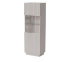 Cama LIVERTI 5903815010514 elutoakapp Säilituskapp Cama LIVERTI 5903815010514 elutoakapp Säilituskapp