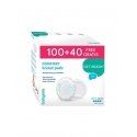 BabyOno rinnanõelad COMFORT, 140 tk BabyOno rinnanõelad COMFORT, 140 tk