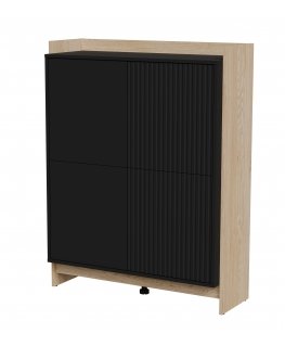 Cama PORTO 473520 комод