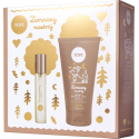 Yope Winter Mood Set Body Lotion 150 ml + Eau de Toilette 33 ml Yope Winter Mood Set Body Lotion 150 ml + Eau de Toilette 33 ml