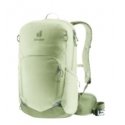 Deuter Bike I 20 seljakott Matkakott Piparmündi värv Deuter Bike I 20 seljakott Matkakott Piparmündi värv