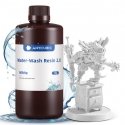 Oem Anycubic Vanduo-Wash Resin 2.0
