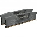 Corsair Vengeance atmiņas modulis 64 GB 2 x 32 GB DDR5 Corsair Vengeance atmiņas modulis 64 GB 2 x 32 GB DDR5