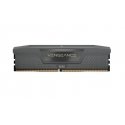 Corsair Vengeance muistimoduuli 64 GB 2 x 32 GB DDR5 Corsair Vengeance muistimoduuli 64 GB 2 x 32 GB DDR5