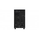Infosec E4 Value 3000 uninterruptible power supply (UPS) Double-conversion (Online) 3 kVA 2400 W 4 A Infosec E4 Value 3000 uninterruptible power supply (UPS) Double-conversion (Online) 3 kVA 2400 W 4 A