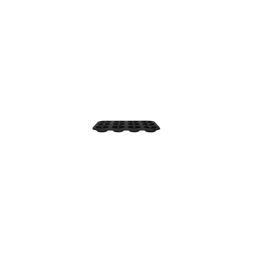 Keptuvė „Wok“ su „Qualum Basic Noel“ danga, 30 cm, AMBITION – 2