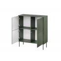 Cama TRESSE 400085 комод Cama TRESSE 400085 комод