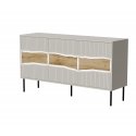 Cama INSERTO 400220 riidekapp ja sahtlitega kummut Cama INSERTO 400220 riidekapp ja sahtlitega kummut