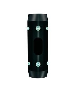 B-Tech BT7824 Must