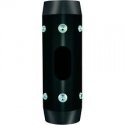 B-Tech SYSTEM 2 - External Pole Joiner for Ø50mm Poles