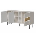 Cama INSERTO 400220 riidekapp ja sahtlitega kummut Cama INSERTO 400220 riidekapp ja sahtlitega kummut