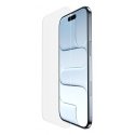 Belkin ScreenForce InvisiGlass Clear screen protector Apple 1 pc(s)