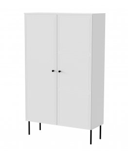 Cama PALAZZO 400026 elutoakapp Säilituskapp